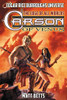 Carson of Venus : Edgar Rice Burroughs Universe: the Edge of All Worlds - 9781945462238