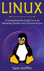 Linux : A Comprehensive Guide to Linux Operating System and Command Line - 9781761036422