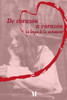 De corazÃ³n a corazÃ³n: La lengua de los sentimientos