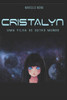 Cristalyn: Uma Filha de Outro Mundo