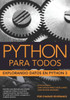 Python para Todos: Explorando la información con Python 3