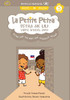 Petra and Lili Visit the Citadelle Henry / Petra Ak Lili Vizite Sitadèl Anri (bilingual)