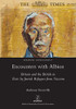 Encounters with Albion : Britain and the British in Texts by Jewish Refugees from Nazism
