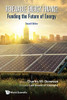 Renewable Energy Finance : Funding the Future of Energy (Second Edition) - 9781786348623