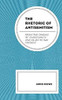 The Rhetoric of Antisemitism : From the Origins of Christianity and Islam to the Present