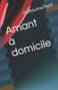 Amant Ã  domicile