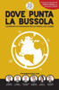 Dove punta la bussola: Coordinate economiche per un mondo che cambia