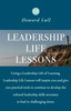 Leadership Life Lessons
