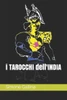 i TAROCCHI dell'INDIA