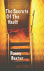 The Secrets of the Vault