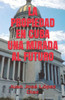 La Propiedad En Cuba: Una Mirada Al Futuro