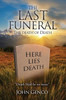 The Last Funeral: The death of Death