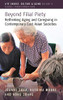 Beyond Filial Piety : Rethinking Aging and Caregiving in Contemporary East Asian Societies