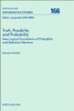 Truth, Possibility and Probability: New Logical Foundations of Probability and Statistical Inference Volume 166