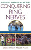 Conquering Ring Nerves: A Step-By-Step Program for All Dog Sports