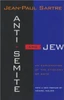 Anti-Semite and Jew: An Exploration of the Etiology of Hate (Revised)