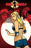 Rival Angels: Season 2 Volume 1