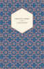Dramatic Works of Lord Byron; Including Manfred, Cain, Doge of Venice, Sardanapalus, and The Two Foscari, Together With His Hebrew Melodies and Other