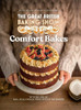 The Great British Baking Show 2024: Comfort Bakes: The Official 2024 Great British Bake Off Book