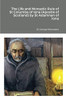 The Life and Monastic Rule of St Columba of Iona (Apostle of Scotland) by St Adamnan of Iona