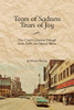 Tears of Sadness, Tears of Joy : One Couple's Journey Through Love, Faith, and Mental Illness
