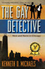 The Gay Detective: Nick and Norm in Chicago