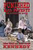 Punished with Poverty : The Suffering South - Prosperity to Poverty & the Continuing Struggle