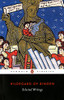 Selected Writings: Hildegard of Bingen (Penguin Classics)