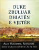 DUKE ZBULUAR DHIATEN E VJETER (Albanian: Discovering the Old Testament)