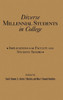 Diverse Millennial Students in College: Implications for Faculty and Student Affairs