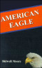 American Eagle