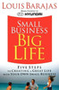 Small Business, Big Life (Hyundai Story)