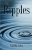 Ripples