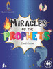 Miracles of the Prophets: The Card Game