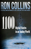 1100 Digital Stories in an Analog World