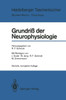 GrundriÃŸ Der Neurophysiologie