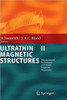 Ultrathin Magnetic Structures II: Measurement Techniques and Novel Magnetic Properties