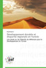 DÃ©veloppement Durable Et DisparitÃ© RÃ©gionale En Tunisie