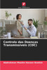 Controlo das Doenças Transmissíveis (CDC)