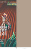Forsaken Harvest : Haciendas and Agrarian Reform in Jalisco, Mexico: 1915-1940 - 9781796015966