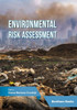Environmental Risk Assessment