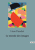 Le monde des images