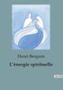 L'Ã©nergie spirituelle