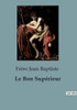 Le Bon SupÃ©rieur