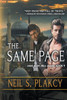 The Same Page