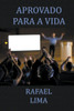 Aprovado Para a Vida