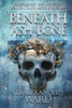 Beneath Ash and Bone