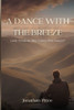 A Dance With The Breeze