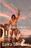 Trilogia Conan, o BÃ¡rbaro Livro Primeiro: Uma Nova Aventura
