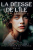 La DÃ©esse de l'Ã®le